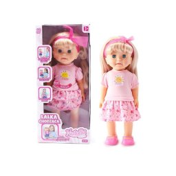 Păpușa Natalia 40 cm