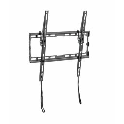 TV MOUNT SERIOUX TV32-44T 32"-70" 45KG