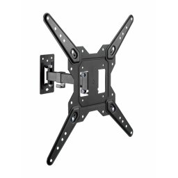 TV MOUNT SERIOUX TV68-441 23"-55" 30KG