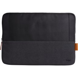 25248, 16 inch, Negru