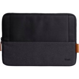 25350, 13.3 inch, Negru