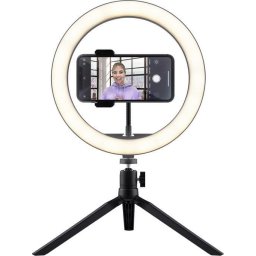 Microfon TRUST MAKU+ 2-IN-1 STREAMING KIT