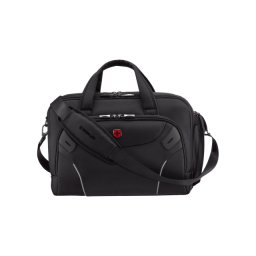 653497, 14-16", Negru
