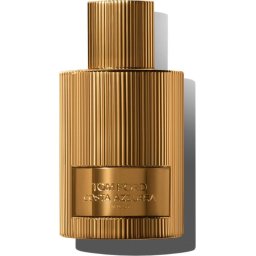 Tom Ford TOM FORD COSTA AZZURRA PARFUM (W/M) EDP/S 100ML