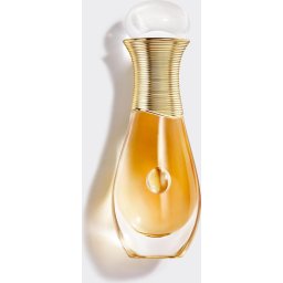 Dior Jadore Infinissime EDP 20 ml