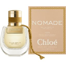 Chloe CHLOE NOMADE JASMIN NATURELLE (W) EDP/S 30ML
