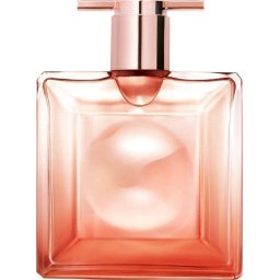 Lancome LANCOME IDOLE NOW (W) EDP/S 25ML