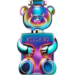 Moschino MOSCHINO TOY2 PEARL EDP/S (M/W) 100ML