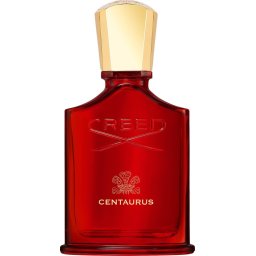 CREED Centaurus EDP spray 50ml