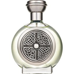 BOADICEA THE VICTORIOUS Energizer EDP spray 100ml