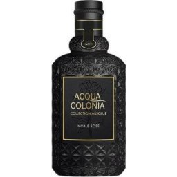 4711 Acqua Colonia Collection Absolue Noble Rose EDP 100ml