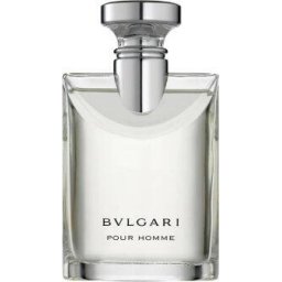 BVLGARI Pour Homme EDP spray 50ml