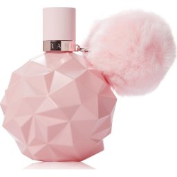 Ariana Grande EDP 50 ml