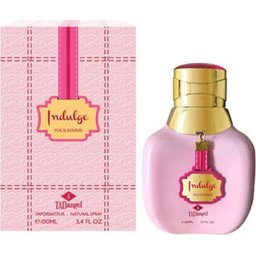 TAD ANGEL Indulge EDP spray 100ml