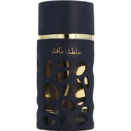Lattafa Lattafa Khalta 100 ml EDP
