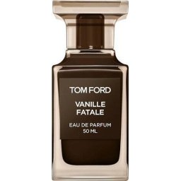 Tom Ford TOM FORD Vanille Fatale EDP 50ml