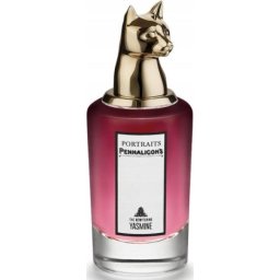Penhaligon´s PENHALIGON'S The Bewitching Yasmine EDP spray 75ml