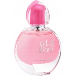 SWISS ARABIAN Inara EDP spray 55ml
