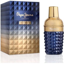 Pepe Jeans Celebrate EDP 100 ml