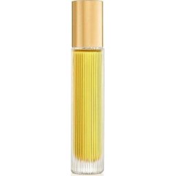 Tom Ford TOM FORD Costa Azzurra EDP 10ml MINIATURA