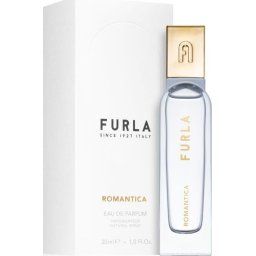 Furla Romantica EDP 30 ml