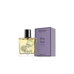 MILLER HARRIS Etui Noir EDP spray 50ml