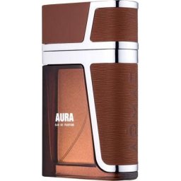 Armaf Aura for Men EDP 100 ml