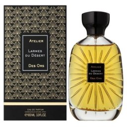 Atelier des Ors EDP 100 ml