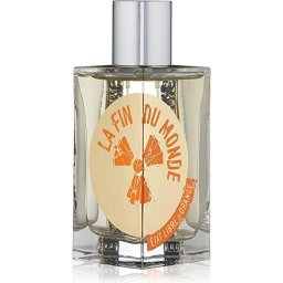 La Fin Du Monde EDP 100ml