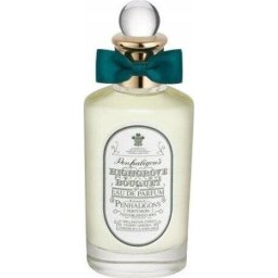 Penhaligon´s PENHALIGON'S Highgrove Bouquet EDP spray 100ml