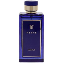 MERVE Lumos EDP spray 100ml