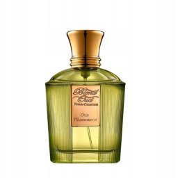 BLEND OUD Oud Marrakech EDP spray 60ml