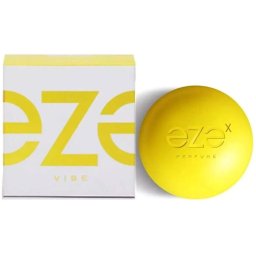 EZE Vibe EDP spray 75ml