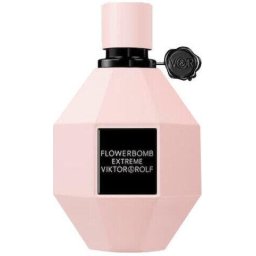 VIKTOR&ROLF Flowerbomb Extreme Intense EDP 30ml