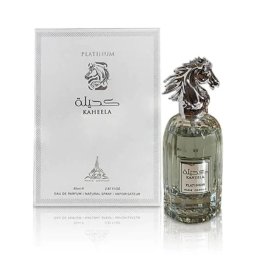 PARIS CORNER Kaheela Platinum EDP spray 85ml