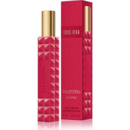 Valentino Perfumy Damskie Valentino Voce Viva EDP 10 ml