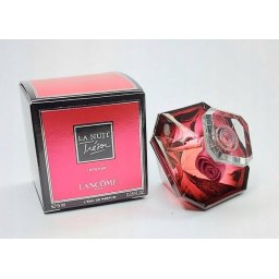 Alkotest LANCOME La Nuit Tresor Intense EDP spray 50ml