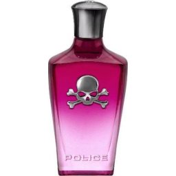 Police Police Potion Love edp 100ml