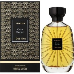 Atelier des Ors EDP 100 ml