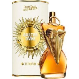 JEAN PAUL GAULTIER Divine Le Parfum EDP Intense 30ml