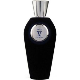 Tiziana Terenzi V Canto Irae EDP 100ml
