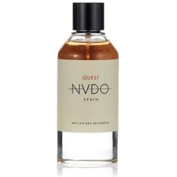 NVDO Quest Artisan EDP spray 75ml