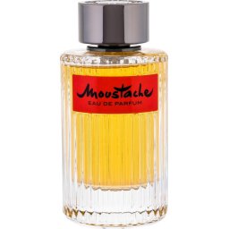 Rochas Moustache EDP 125 ml