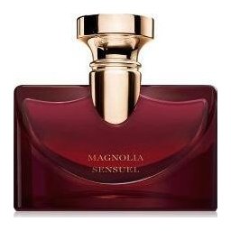 Bvlgari EDP 50 ml