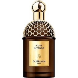 GUERLAIN Absolus Allegoria Cuir Intense EDP spray 125ml