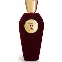 Tiziana Terenzi V Canto Cicuta EDP 100ml