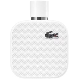 Lacoste L.12.12 Blanc EDP 100 ml
