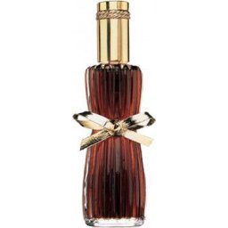 Estee Lauder Youth Dew EDP 67 ml