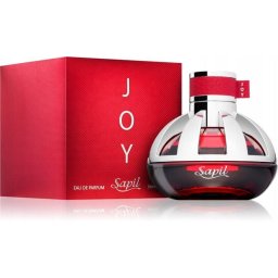 SAPIL Joy EDP spray 100ml