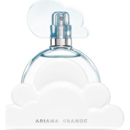 Ariana Grande Cloud EDP 50 ml